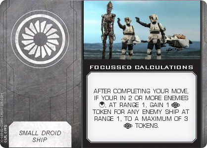 https://x-wing-cardcreator.com/img/published/FOCUSSED CALCULATIONS_GAV TATT_0.png